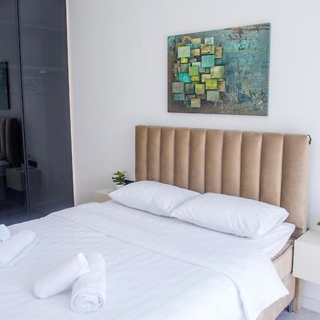 Royal Terrace Apartments Konjic Dış mekan fotoğraf