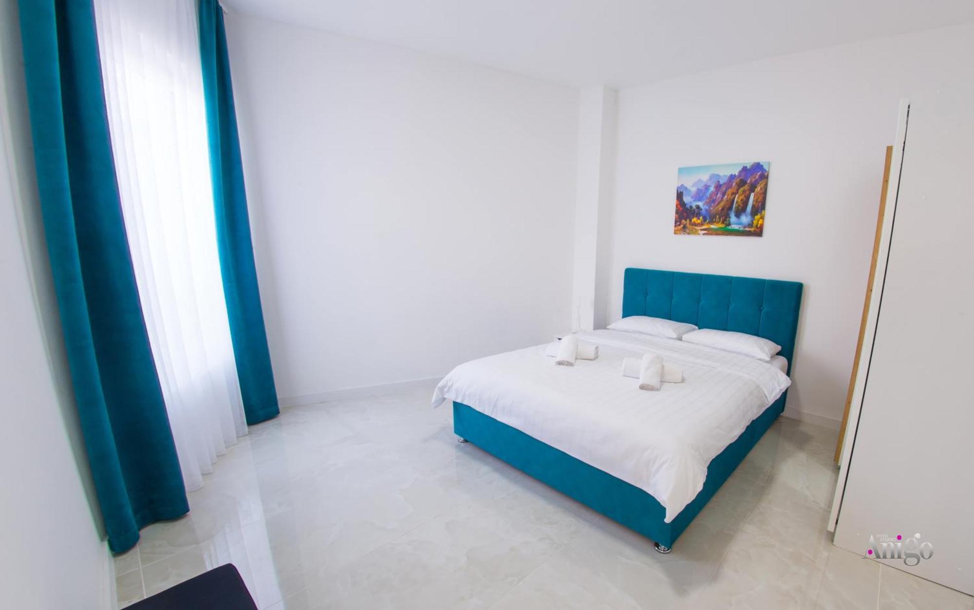 Royal Terrace Apartments Konjic Dış mekan fotoğraf